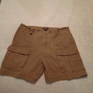 Cargo Shorts CHEROKEE  6 Pocket